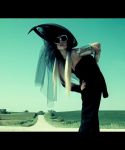 lady_gaga_088.jpg
