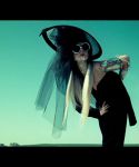 Filename=lady_gaga_090.jpg
Filesize=119KiB
Dimensions=1920x1080
Date added=Aug 18, 2011 lady_gaga_090.jpg
