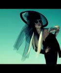 lady_gaga_091.jpg
