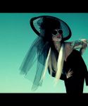 lady_gaga_092.jpg