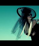 lady_gaga_093.jpg