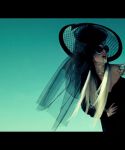 lady_gaga_094.jpg