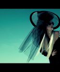 lady_gaga_095.jpg