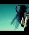 Filename=lady_gaga_096.jpg
Filesize=127KiB
Dimensions=1920x1080
Date added=Aug 18, 2011 lady_gaga_096.jpg