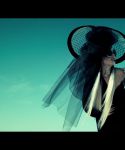 lady_gaga_097.jpg