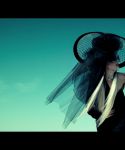 lady_gaga_098.jpg