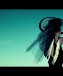 Filename=lady_gaga_099.jpg
Filesize=119KiB
Dimensions=1920x1080
Date added=Aug 18, 2011 lady_gaga_099.jpg