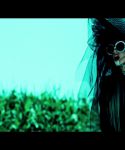 lady_gaga_103.jpg