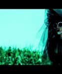 lady_gaga_104.jpg