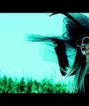 lady_gaga_105.jpg