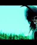 lady_gaga_106.jpg
