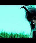 Filename=lady_gaga_107.jpg
Filesize=143KiB
Dimensions=1920x1080
Date added=Aug 18, 2011 lady_gaga_107.jpg