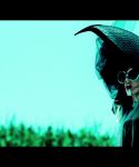 lady_gaga_108.jpg