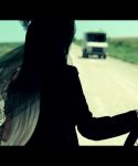 lady_gaga_112.jpg