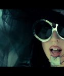 lady_gaga_117.jpg