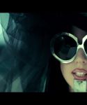 lady_gaga_118.jpg