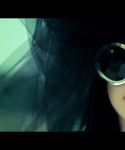 lady_gaga_119.jpg