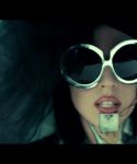 lady_gaga_120.jpg