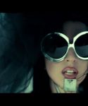 lady_gaga_121.jpg