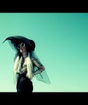 lady_gaga_122.jpg