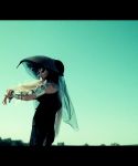lady_gaga_123.jpg