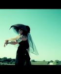 Filename=lady_gaga_124.jpg
Filesize=117KiB
Dimensions=1920x1080
Date added=Aug 18, 2011 lady_gaga_124.jpg