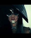 lady_gaga_127.jpg