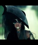 lady_gaga_128.jpg