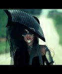 Filename=lady_gaga_129.jpg
Filesize=147KiB
Dimensions=1920x1080
Date added=Aug 18, 2011 lady_gaga_129.jpg