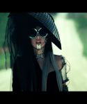 lady_gaga_130.jpg