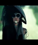 lady_gaga_131.jpg