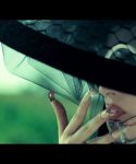 lady_gaga_134.jpg