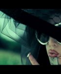 lady_gaga_137.jpg