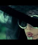 lady_gaga_138.jpg