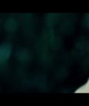 lady_gaga_145.jpg
