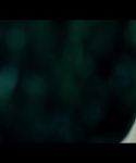 lady_gaga_146.jpg