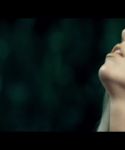 lady_gaga_148.jpg