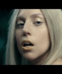 lady_gaga_150.jpg