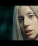 lady_gaga_151.jpg