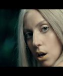lady_gaga_152.jpg