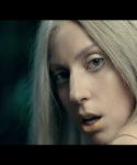 lady_gaga_153.jpg