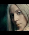 lady_gaga_154.jpg