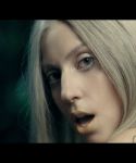 lady_gaga_158.jpg