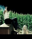 lady_gaga_159.jpg