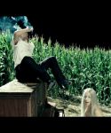 Filename=lady_gaga_160.jpg
Filesize=318KiB
Dimensions=1920x1080
Date added=Aug 18, 2011 lady_gaga_160.jpg