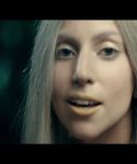 lady_gaga_170.jpg