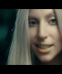 lady_gaga_171.jpg