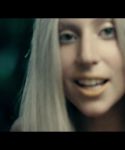 lady_gaga_172.jpg