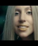 lady_gaga_173.jpg