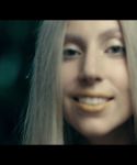 lady_gaga_174.jpg